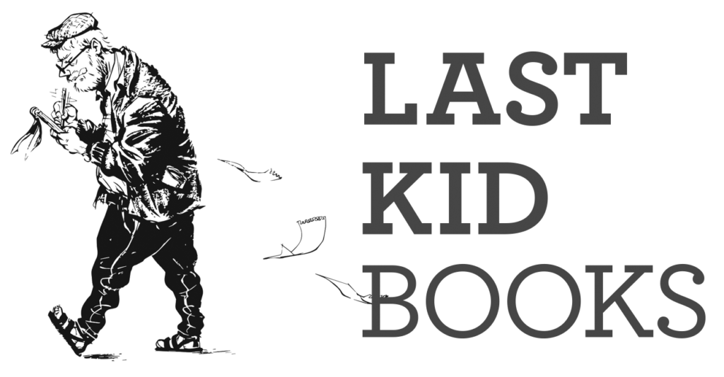 Last-Kid-Books-Logo-v2a