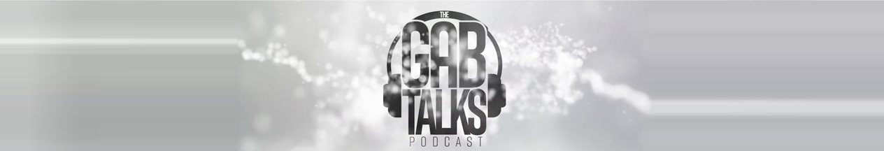 Author interviews with Gabby Olczak, president of the INDEPENDENT PRESS AWARD. Announced every spring, IPA recognizes the best independent press books globally.